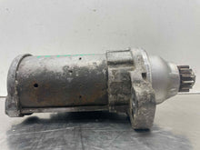 Load image into Gallery viewer, STARTER MOTOR Beetle Golf Golf GTI Jetta Passat 14 15 16 - NW497578
