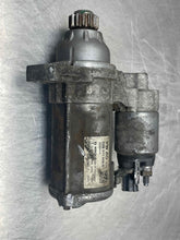 Load image into Gallery viewer, STARTER MOTOR Beetle Golf Golf GTI Jetta Passat 14 15 16 - NW497578
