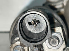 Load image into Gallery viewer, STARTER MOTOR Beetle Golf Golf GTI Jetta Passat 14 15 16 - NW497578
