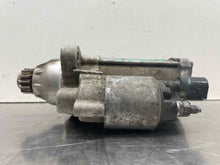 Load image into Gallery viewer, STARTER MOTOR Beetle Golf Golf GTI Jetta Passat 14 15 16 - NW497578
