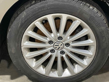 Load image into Gallery viewer, WHEEL RIM Passat 16 17 18 17x7 ALLOY 17x7, 5 lug, 112mm - NW497640
