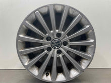 Load image into Gallery viewer, WHEEL RIM Passat 16 17 18 17x7 ALLOY 17x7, 5 lug, 112mm - NW497640
