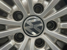 Load image into Gallery viewer, WHEEL RIM Passat 16 17 18 17x7 ALLOY 17x7, 5 lug, 112mm - NW497640
