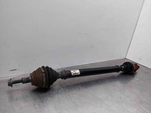 Load image into Gallery viewer, FRONT CV AXLE SHAFT Volkswagen Beetle Passat 14 15 16 17 AT Right - NW497222
