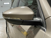 Load image into Gallery viewer, SIDE VIEW DOOR MIRROR Volkswagen Passat 16 17 18 19 20 Right - NW497287
