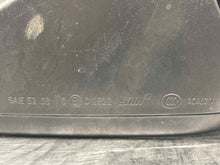Load image into Gallery viewer, SIDE VIEW DOOR MIRROR Volkswagen Passat 16 17 18 19 20 Right - NW497287

