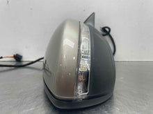 Load image into Gallery viewer, SIDE VIEW DOOR MIRROR Volkswagen Passat 16 17 18 19 20 Right - NW497287
