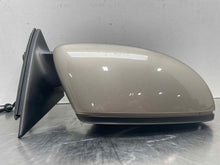 Load image into Gallery viewer, SIDE VIEW DOOR MIRROR Volkswagen Passat 16 17 18 19 20 Right - NW497287
