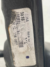 Load image into Gallery viewer, SIDE VIEW DOOR MIRROR Volkswagen Passat 16 17 18 19 20 Right - NW497287

