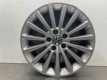 Load image into Gallery viewer, WHEEL RIM Passat 16 17 18 17x7 ALLOY 17x7, 5 lug, 112mm - NW497642
