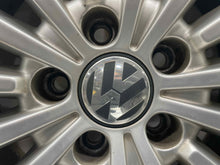 Load image into Gallery viewer, WHEEL RIM Passat 16 17 18 17x7 ALLOY 17x7, 5 lug, 112mm - NW497642
