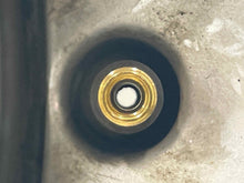 Load image into Gallery viewer, WHEEL RIM Passat 16 17 18 17x7 ALLOY 17x7, 5 lug, 112mm - NW497642

