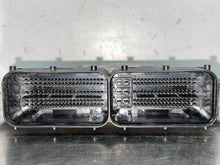 Load image into Gallery viewer, ECU ECM COMPUTER Volkswagen Passat 2016 16 - NW497305
