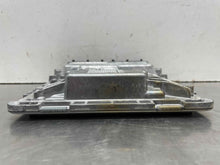Load image into Gallery viewer, ECU ECM COMPUTER Volkswagen Passat 2016 16 - NW497305
