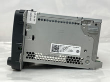 Load image into Gallery viewer, RADIO Volkswagen Jetta 2016 16 2017 17 - NW497517
