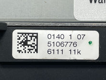 Load image into Gallery viewer, RADIO Volkswagen Jetta 2016 16 2017 17 - NW497517
