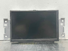 Load image into Gallery viewer, INFO SCREEN Volvo S60 XC60 11 12 13 14 15 - NW497412
