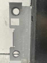 Load image into Gallery viewer, INFO SCREEN Volvo S60 XC60 11 12 13 14 15 - NW497412
