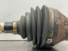Load image into Gallery viewer, FRONT CV AXLE SHAFT Volvo S60 XC60 2012 12 2013 13 2014 14 Left - NW497223
