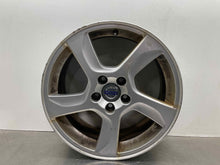 Load image into Gallery viewer, WHEEL RIM S60 XC60 11 12 13 17x7 ALLOY - NW497643
