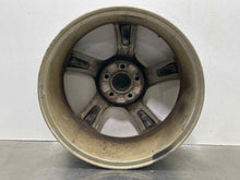 Load image into Gallery viewer, WHEEL RIM S60 XC60 11 12 13 17x7 ALLOY - NW497643

