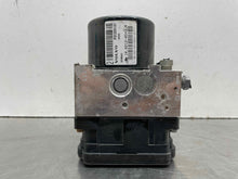 Load image into Gallery viewer, ABS ANTI-LOCK BRAKE PUMP Volvo S60 XC60 11 12 13 14 15 - NW497208
