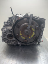 Load image into Gallery viewer, AUTOMATIC TRANSMISSION Volvo S60 XC60 2012 12 FWD - NW497603
