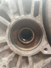 Load image into Gallery viewer, AUTOMATIC TRANSMISSION Volvo S60 XC60 2012 12 FWD - NW497603
