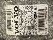 Load image into Gallery viewer, AC A/C AIR CONDITIONING COMPRESSOR Volvo S60 XC60 12 13 14 15 - NW497270
