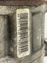Load image into Gallery viewer, AC A/C AIR CONDITIONING COMPRESSOR Volvo S60 XC60 12 13 14 15 - NW497270

