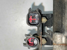 Load image into Gallery viewer, AC A/C AIR CONDITIONING COMPRESSOR Volvo S60 XC60 12 13 14 15 - NW497270
