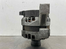 Load image into Gallery viewer, ALTERNATOR S60 XC60 2012 12 2013 13 2014 14 2015 15 80 AMP - NW497213
