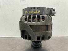 Load image into Gallery viewer, ALTERNATOR S60 XC60 2012 12 2013 13 2014 14 2015 15 80 AMP - NW497213
