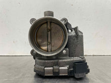 Load image into Gallery viewer, THROTTLE BODY Volvo V50 C30 C70 S40 04 05 06 07 08 - 10 - NW497588
