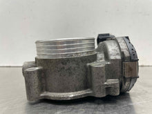 Load image into Gallery viewer, THROTTLE BODY Volvo V50 C30 C70 S40 04 05 06 07 08 - 10 - NW497588
