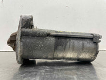 Load image into Gallery viewer, STARTER Volvo C30 V70 S40 04 05 06 07 08 09 - NW497579

