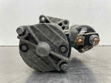 Load image into Gallery viewer, STARTER Volvo C30 V70 S40 04 05 06 07 08 09 - NW497579
