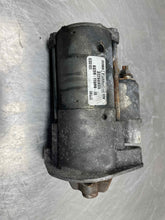 Load image into Gallery viewer, STARTER Volvo C30 V70 S40 04 05 06 07 08 09 - NW497579
