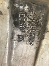 Load image into Gallery viewer, WHEEL RIM S60 XC60 11 12 13 17x7 ALLOY - NW497644
