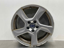Load image into Gallery viewer, WHEEL RIM S60 XC60 11 12 13 17x7 ALLOY - NW497644
