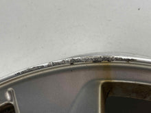 Load image into Gallery viewer, WHEEL RIM S60 XC60 11 12 13 17x7 ALLOY - NW497644

