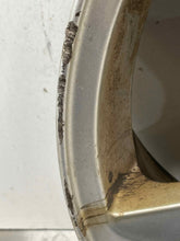 Load image into Gallery viewer, WHEEL RIM S60 XC60 11 12 13 17x7 ALLOY - NW497644
