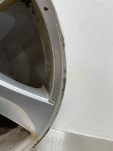 Load image into Gallery viewer, WHEEL RIM S60 XC60 11 12 13 17x7 ALLOY - NW497644
