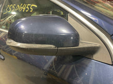 Load image into Gallery viewer, DOOR MIRROR POWER Volvo S60 XC60 11 12 13 14 15 Right - NW497289
