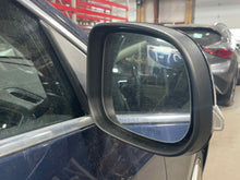 Load image into Gallery viewer, DOOR MIRROR POWER Volvo S60 XC60 11 12 13 14 15 Right - NW497289
