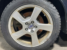 Load image into Gallery viewer, WHEEL RIM S60 XC60 11 12 13 17x7 ALLOY - NW497645
