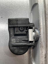 Load image into Gallery viewer, WHEEL RIM S60 XC60 11 12 13 17x7 ALLOY - NW497645
