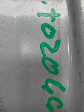 Load image into Gallery viewer, WHEEL RIM S60 XC60 11 12 13 17x7 ALLOY - NW497645
