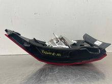 Load image into Gallery viewer, OUTER TAIL LIGHT LAMP Volvo S60 XC60 11 12 13 14 15 Right - NW497597

