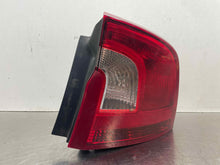Load image into Gallery viewer, OUTER TAIL LIGHT LAMP Volvo S60 XC60 11 12 13 14 15 Right - NW497597
